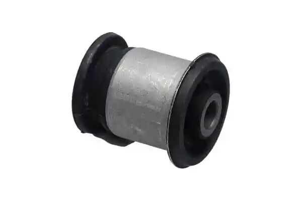 Kavo Parts SCR-1033