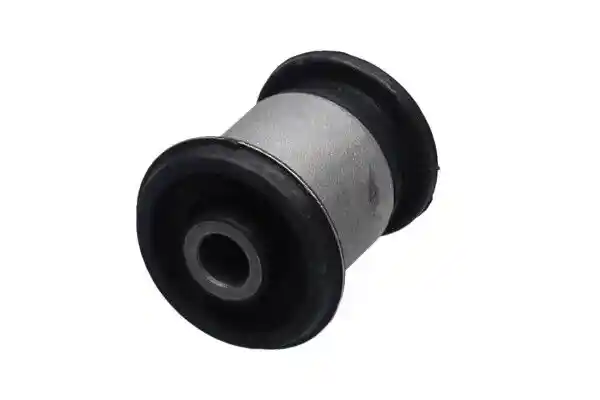 Kavo Parts SCR-1033