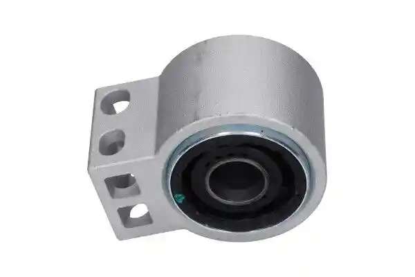 Kavo Parts SCR-1034