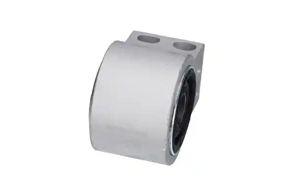 Kavo Parts SCR-1034