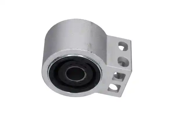 Kavo Parts SCR-1034