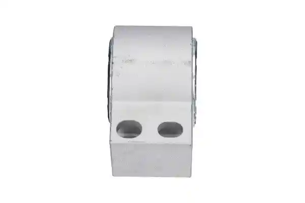 Kavo Parts SCR-1034