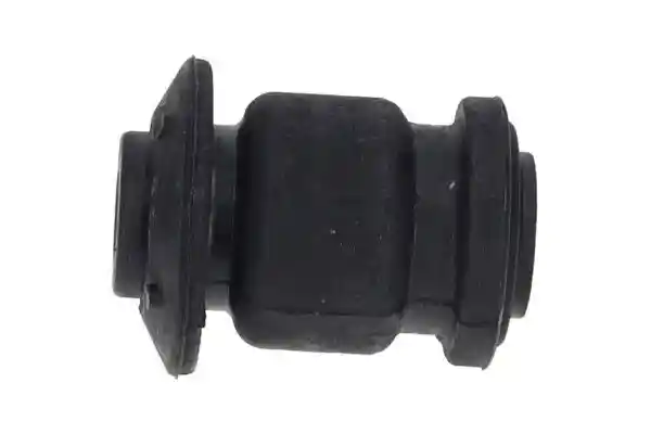 Kavo Parts SCR-10365 Kavo Parts SCR-10365