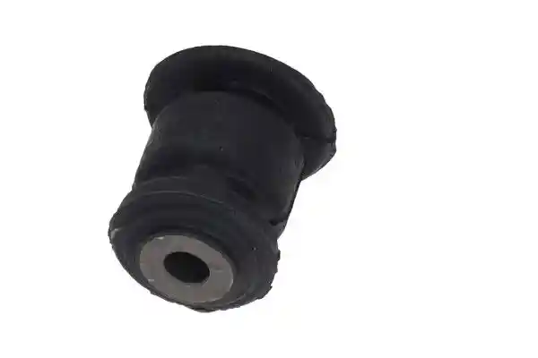 Kavo Parts SCR-10365 Kavo Parts SCR-10365
