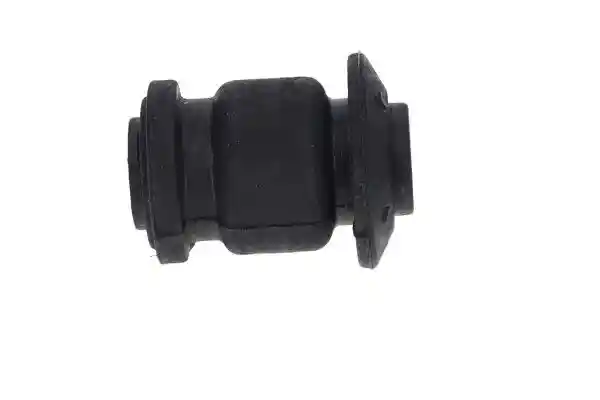 Kavo Parts SCR-10365 Kavo Parts SCR-10365