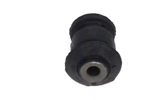 Kavo Parts SCR-10365 Kavo Parts SCR-10365
