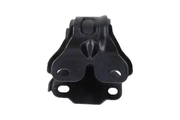 Kavo Parts SCR-10382