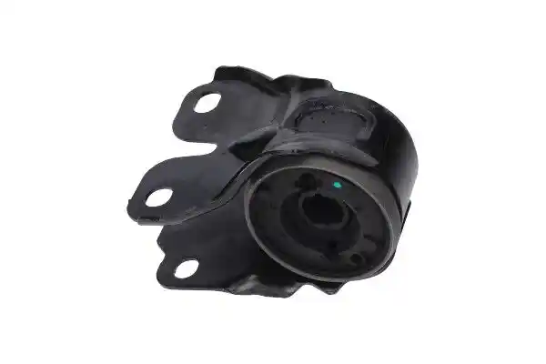 Kavo Parts SCR-10382