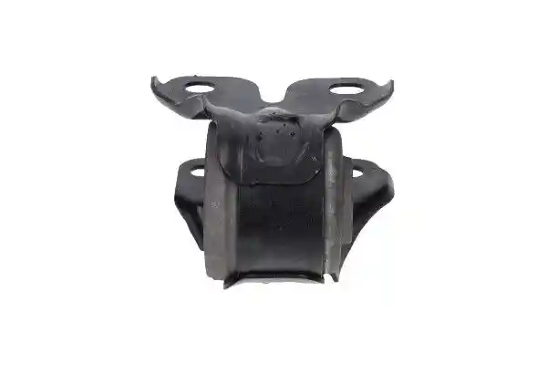 Kavo Parts SCR-10382