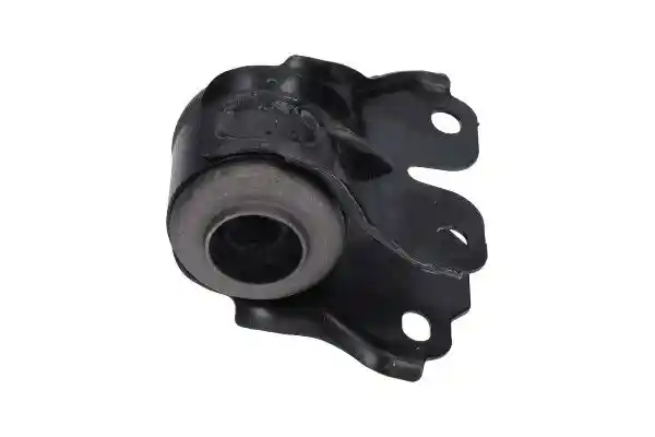 Kavo Parts SCR-10382