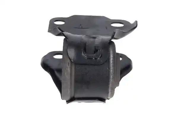 Kavo Parts SCR-10383