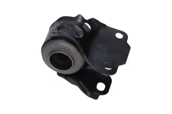 Kavo Parts SCR-10383