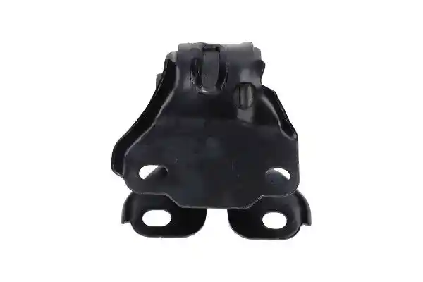 Kavo Parts SCR-10383