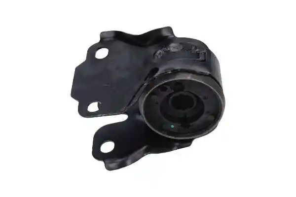 Kavo Parts SCR-10383