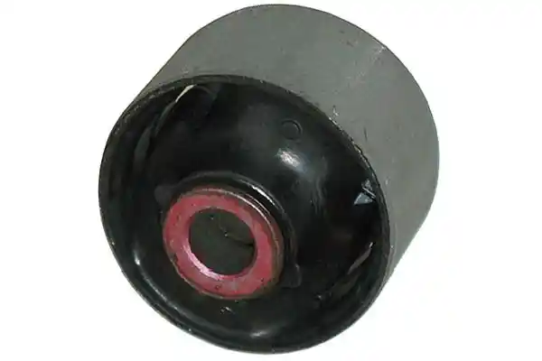Kavo Parts SCR-3002