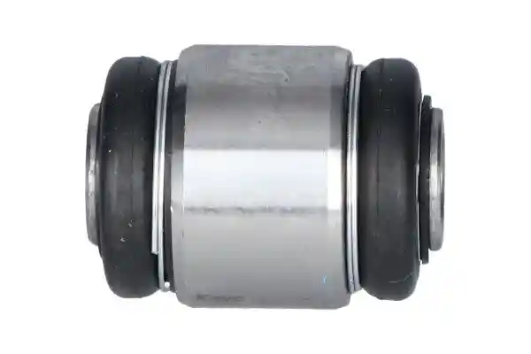 Kavo Parts SCR-3097