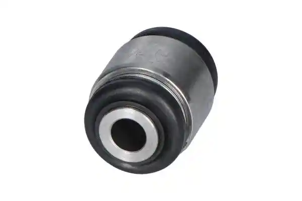 Kavo Parts SCR-3097