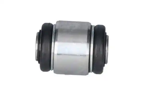Kavo Parts SCR-3097