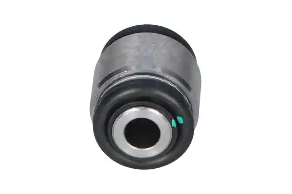 Kavo Parts SCR-3097