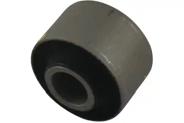 Kavo Parts SCR-3138