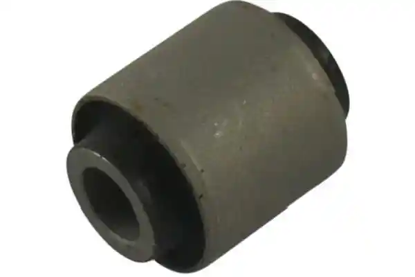 Kavo Parts SCR-3139