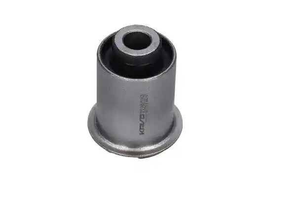 Kavo Parts SCR-4065