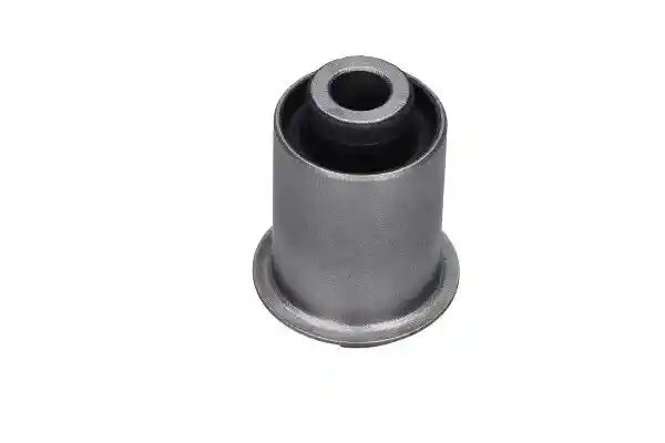 Kavo Parts SCR-4065
