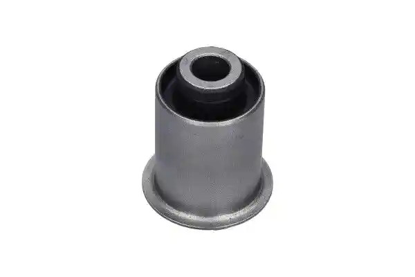 Kavo Parts SCR-4065