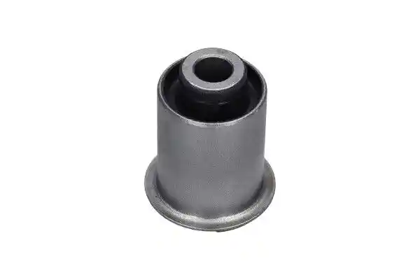 Kavo Parts SCR-4065