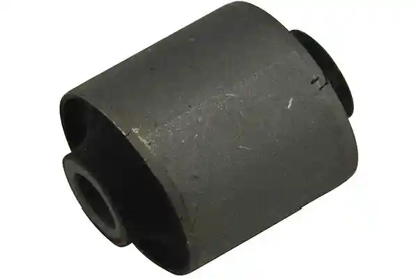Kavo Parts SCR-4066