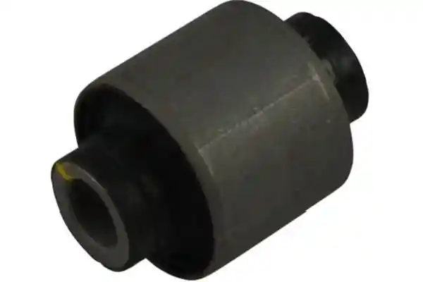 Kavo Parts SCR-4067