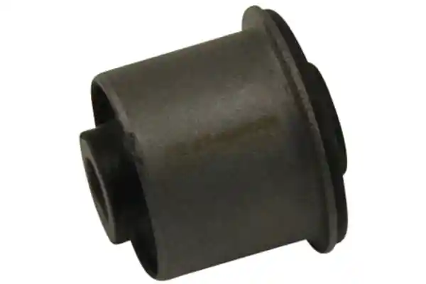 Kavo Parts SCR-4068