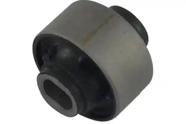 Kavo Parts SCR-4505