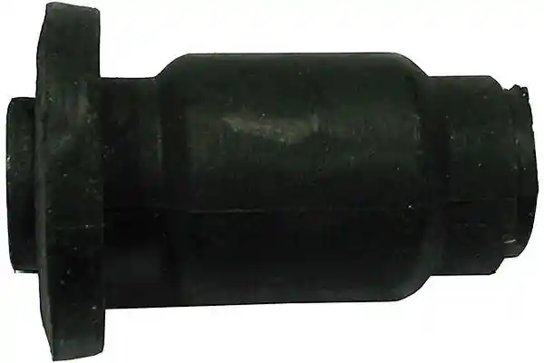 Kavo Parts SCR-4506