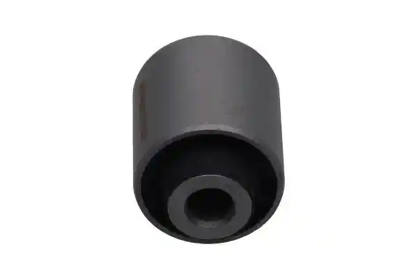 Kavo Parts SCR-4526