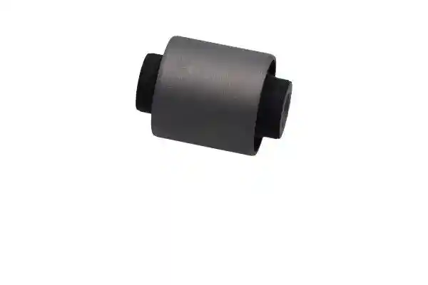 Kavo Parts SCR-4526