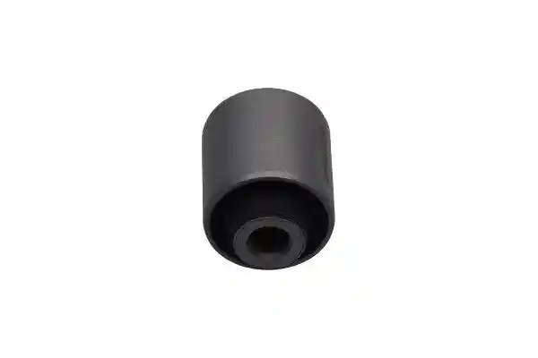 Kavo Parts SCR-4526