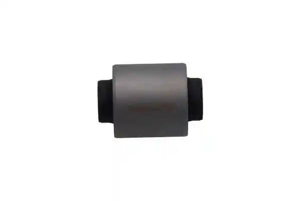 Kavo Parts SCR-4526