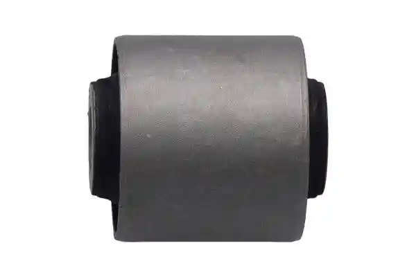 Kavo Parts SCR-4527