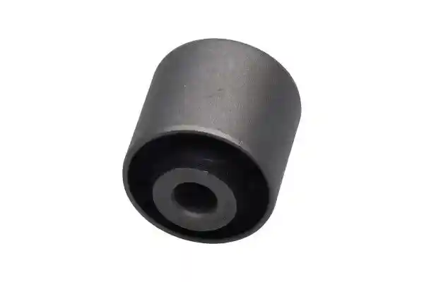 Kavo Parts SCR-4527