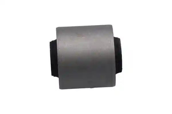 Kavo Parts SCR-4527