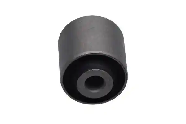 Kavo Parts SCR-4527