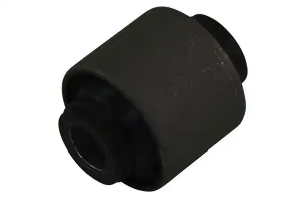 Kavo Parts SCR-4530