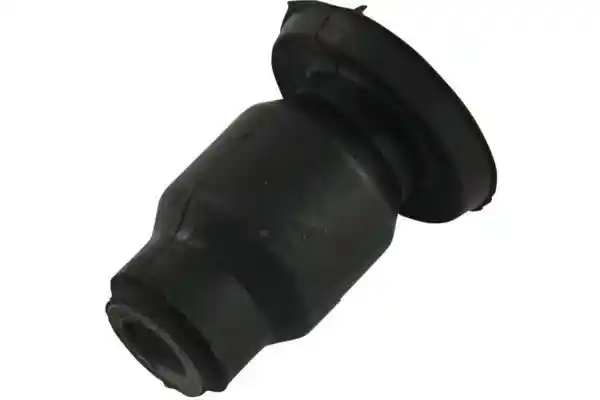 Kavo Parts SCR-4546 Kavo Parts SCR-4546
