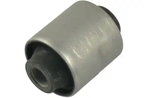 Kavo Parts SCR-4578