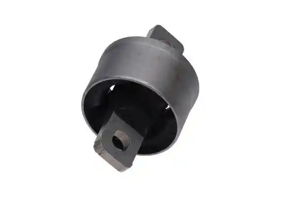 Kavo Parts SCR-5525 Kavo Parts SCR-5525