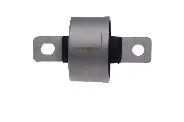 Kavo Parts SCR-5525 Kavo Parts SCR-5525
