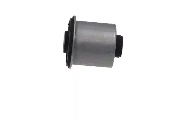 Kavo Parts SCR-5529