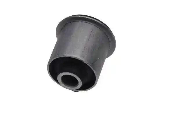 Kavo Parts SCR-5529