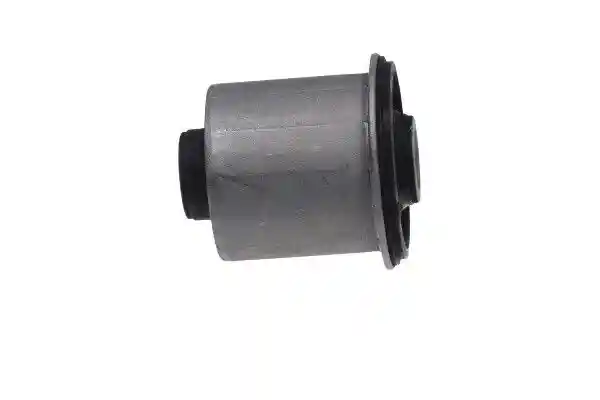 Kavo Parts SCR-5529